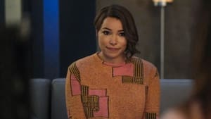 The Flash Epizóda 15