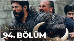 Kuruluş Osman Epizóda 30