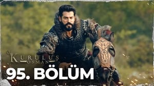 Kuruluş Osman Epizóda 31