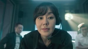 Money Heist: Korea - Joint Economic Area Epizóda 2