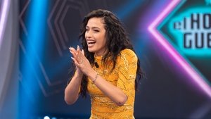 El hormiguero Epizóda 125