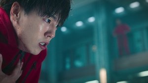 Money Heist: Korea - Joint Economic Area Epizóda 4