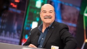 El hormiguero Epizóda 127