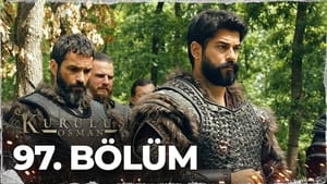 Kuruluş Osman Epizóda 33