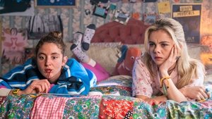 Derry Girls Epizóda 7