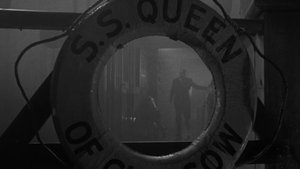 The Twilight Zone Epizóda 10