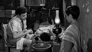 The Twilight Zone Epizóda 32