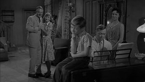 The Twilight Zone Epizóda 8