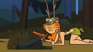 Total Drama Island Epizóda 20