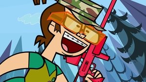 Total Drama Island Epizóda 9