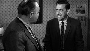 The Twilight Zone Epizóda 1
