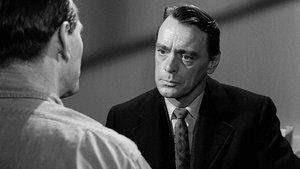 The Twilight Zone Epizóda 26