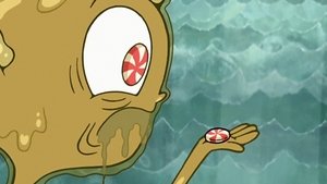 The Marvelous Misadventures of Flapjack Epizóda 1