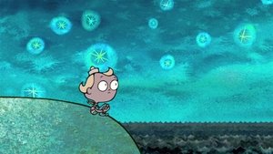 The Marvelous Misadventures of Flapjack Epizóda 38