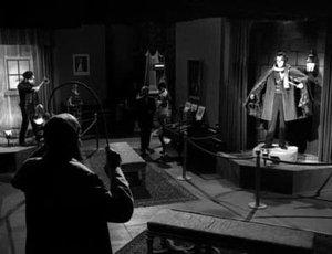 The Twilight Zone Epizóda 13
