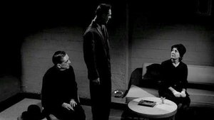The Twilight Zone Epizóda 17