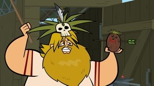 Total Drama Island Epizóda 23