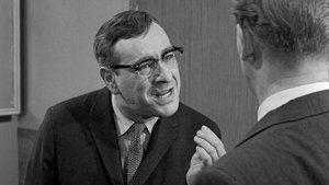 The Twilight Zone Epizóda 27