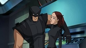 Wolverine and the X-Men Epizóda 16