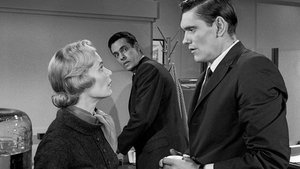The Twilight Zone Epizóda 16