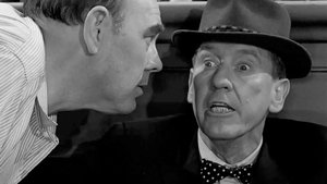 The Twilight Zone Epizóda 19