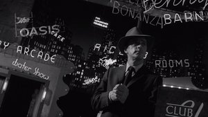The Twilight Zone Epizóda 13