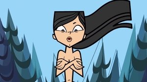 Total Drama Island Epizóda 13