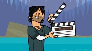 Total Drama Island Epizóda 27