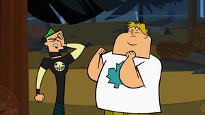 Total Drama Island Epizóda 24