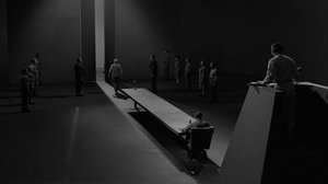 The Twilight Zone Epizóda 29