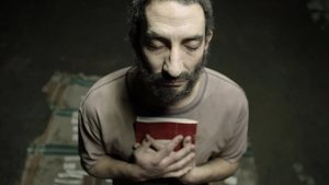 El marginal Epizóda 1