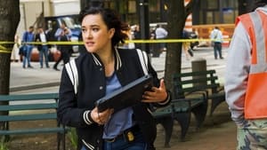 FBI: Most Wanted Epizóda 22