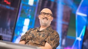 El hormiguero Epizóda 129