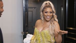 The Real Housewives of Atlanta Epizóda 2