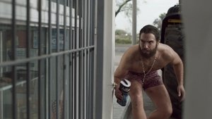 El marginal Epizóda 2