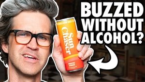Good Mythical Morning Epizóda 78
