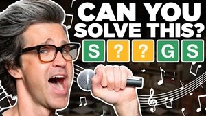 Good Mythical Morning Epizóda 76