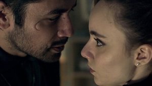 El marginal Epizóda 3