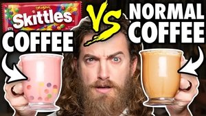 Good Mythical Morning Epizóda 79