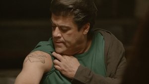 40 y 20 Epizóda 2
