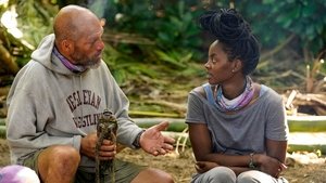 Survivor Epizóda 10