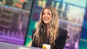 El hormiguero Epizóda 130