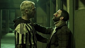 El marginal Epizóda 6