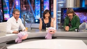 El hormiguero Epizóda 131