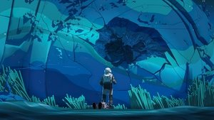Love, Death & Robots Epizóda 3