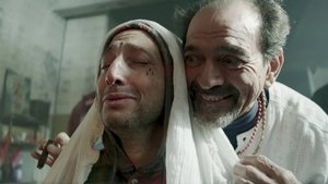 El marginal Epizóda 5