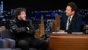 The Tonight Show Starring Jimmy Fallon Epizóda 132
