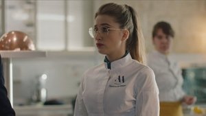 Ici tout commence Epizóda 395