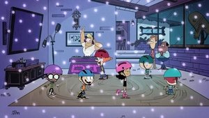 The Loud House Epizóda 46