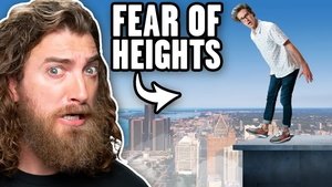 Good Mythical Morning Epizóda 81